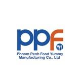 PPF YUMMY CAREER