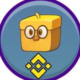 MOBOX MOMO TRACKER (unofficial)