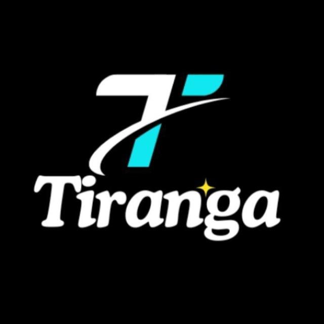 TRIANGA PREDICTION GROUP