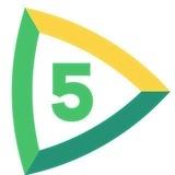 5 PLAY GAMES MOD APK