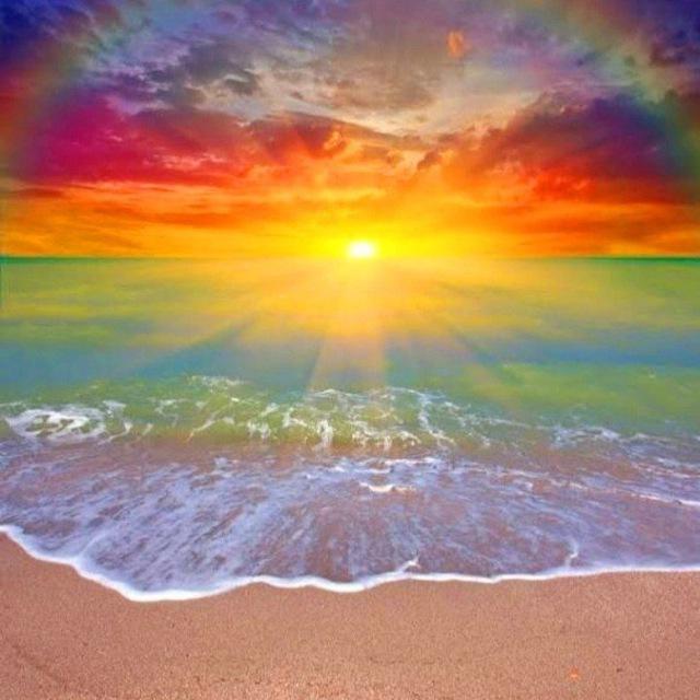 Dolly's Sharing is Caring Channel...✨️ Love ❤️ Light Healing and Happiness...💕