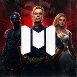 Call Of Duty: Mobile ✘ НОВОСТИ ✘ КОНКУРСЫ
