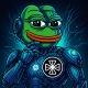 NOTMEME Agent News