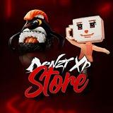Denzi Xp Store