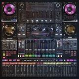 PACKS Y MÚSICA PARA DJ