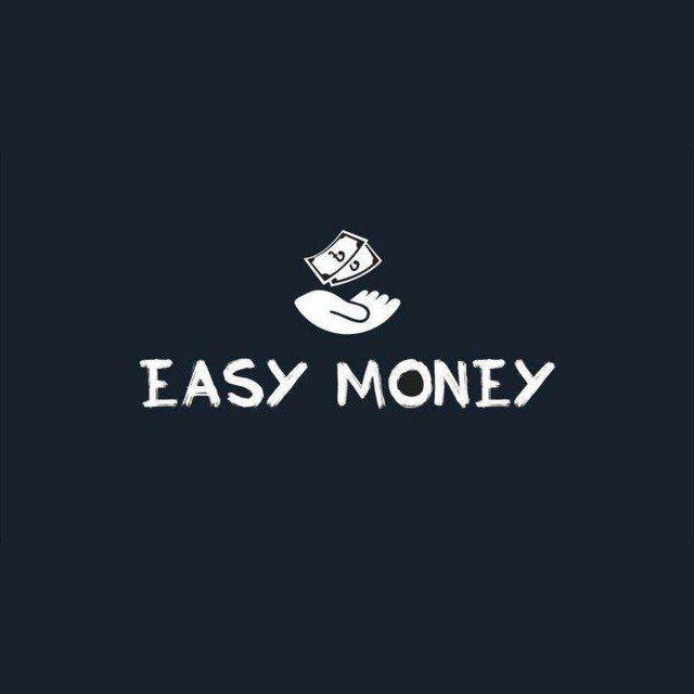 EasyMoneyOnline