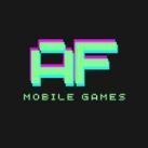 AlexFoot | Mobile Games : Soccer Manager / Football Manager / FC Mobile / eFootball / WSC / DLS / Football Agent