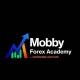 MOBBY tRADING HUB