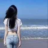 柔情的小花园