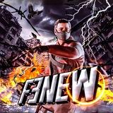 F3new/СКРИНЫ СЮДА