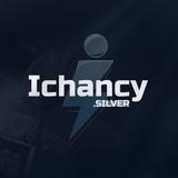 Ichancy-Official
