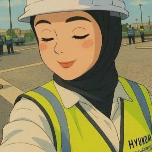 ENG