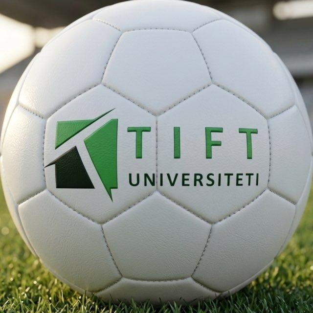 Toshkent xalqaro moliyaviy boshqaruv va texnologiyalar universiteti