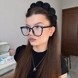 вайфьюк ♡