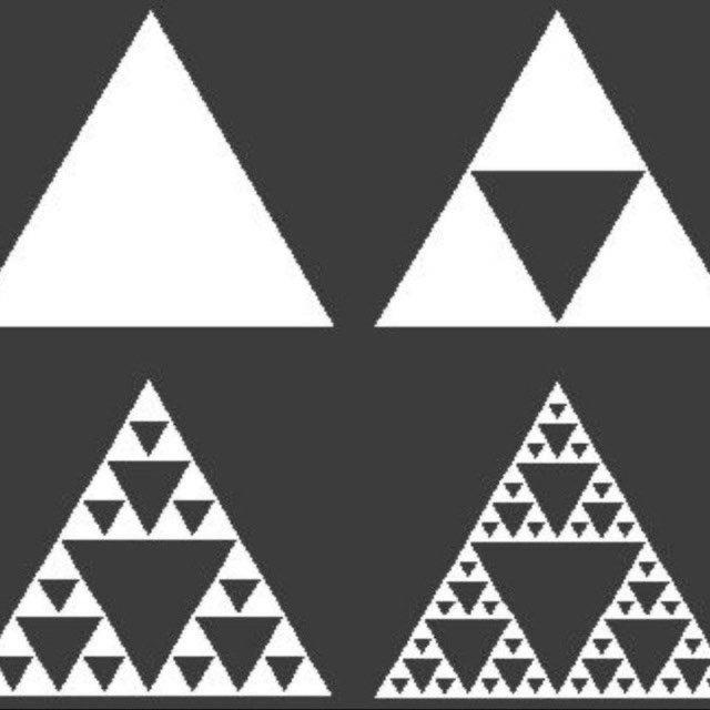 Progresspunks