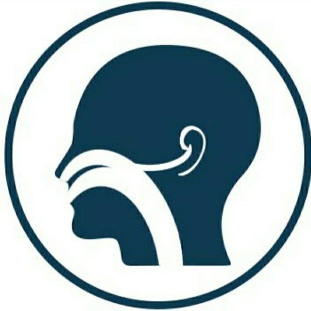 DNB PDCET ENT