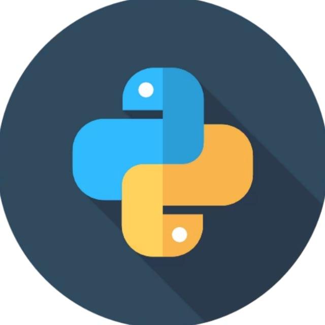 Python Tutorials & Tips