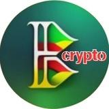 Bighabesha News
