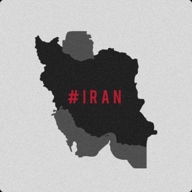📚کانال روانشناسی کرج📚