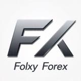 THE FOLXY FOREX