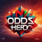 ODDS HERO