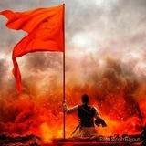 Sanatan Dharma 🇮🇳