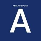 Andijon Bugun | Андижон бугун