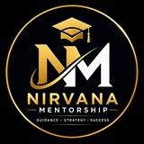 Nirvana Mentorship | NEET & JEE