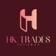HK Trade Ideas