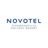 Novotel Sihanoukville Holiday Resort