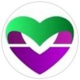 🌱🔊 Veg News (VegaBen)