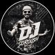 DJSOROUSH