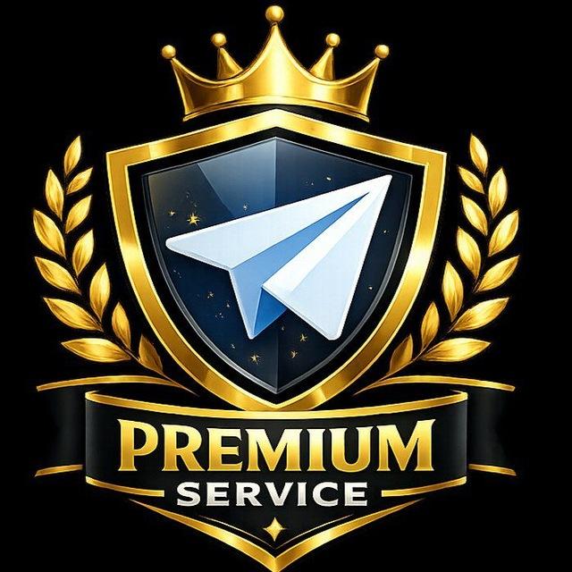 Premium Service