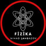 🎭 Fizika Tv 🎭
