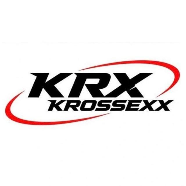 KROSSEXX