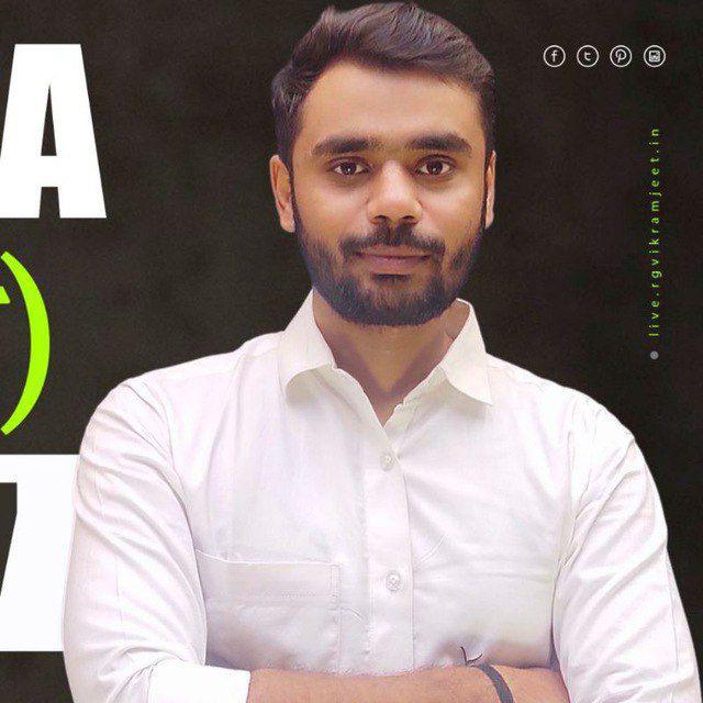 ADITYA RANJAN SIR MATHS NOTES