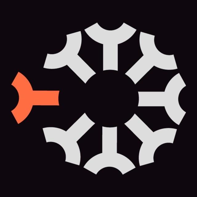 Descentralizados Crypto