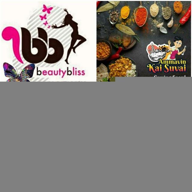JOIN MY TELEGRAM FOR DAILY FREE RECIPES, BEAUTY & HEALTH TIPS
