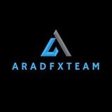 ARADFXTEAM〽️