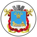 Куди піти? | Миколаїв ✨