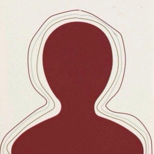 رَمـ𝑨𝒔𝒉𝒆𝒔ـاد🩶.