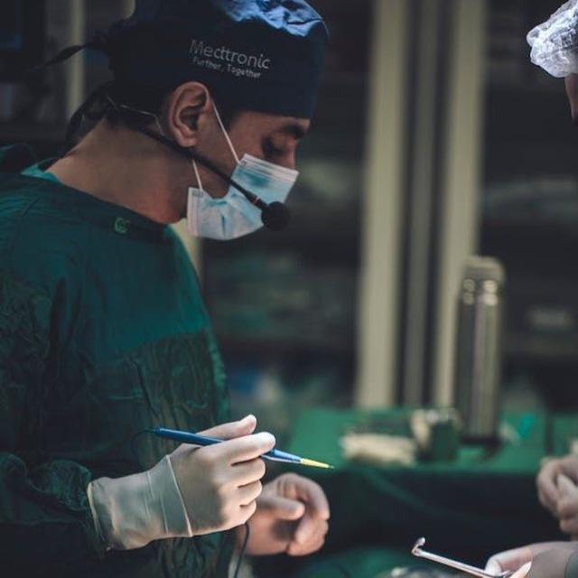 محاضرات طب البصرة