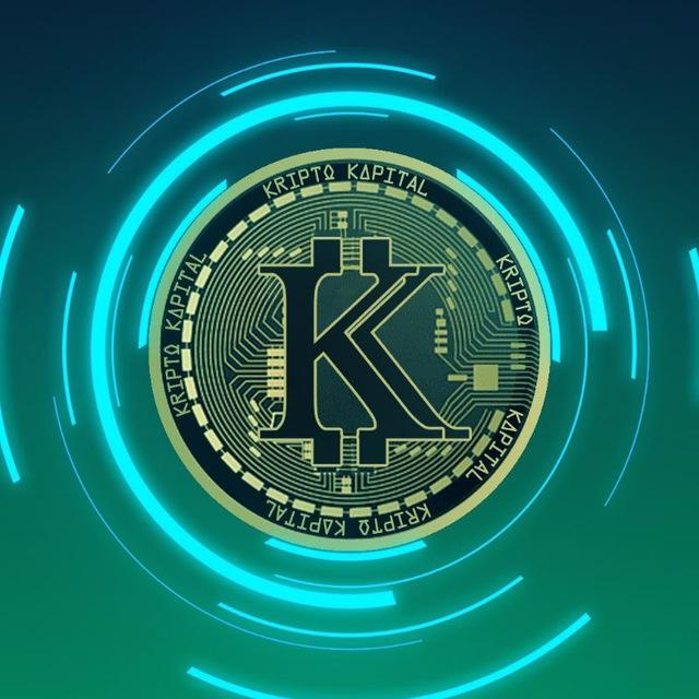 Airdrop Kripto