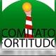 Canale Comitato Fortitudo