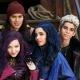 disney descendants songs