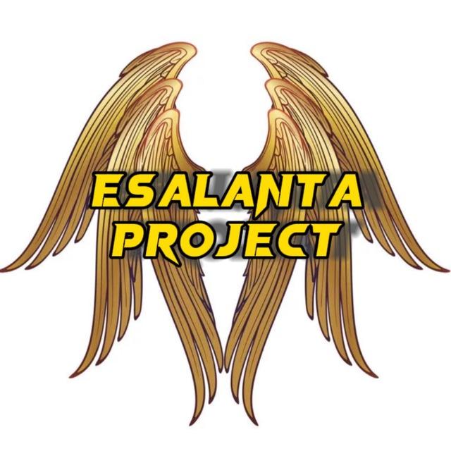 esalanta_project