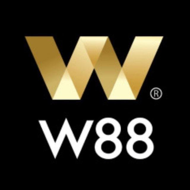 优德W88 冠亚BR88