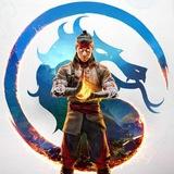 MK_1 | Прогнозы , ставки, Статистика на Мортал Комбат 1