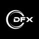 SHOXRUX DFX