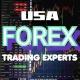 USA EXPERT FOREX TRADING GROUP